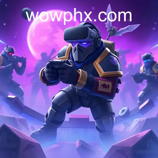 The Evolution of Online Gaming Communities in 2025