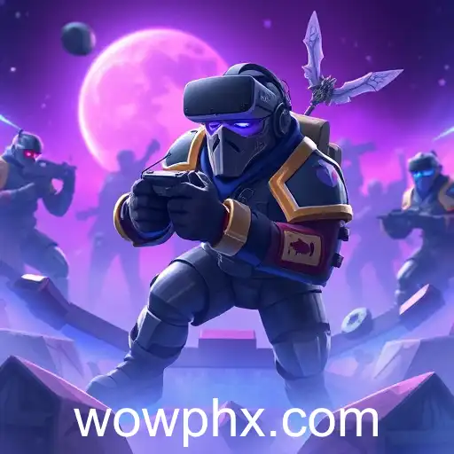 The Evolution of Online Gaming Communities in 2025