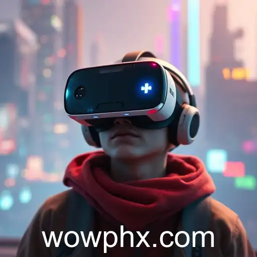 The Evolution of Gaming Websites in 2025