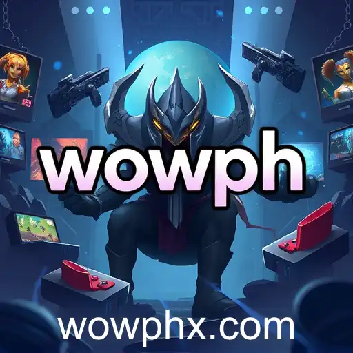 The Evolution of Gaming Platforms