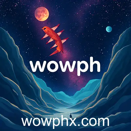 Gaming Dynamics in 2025