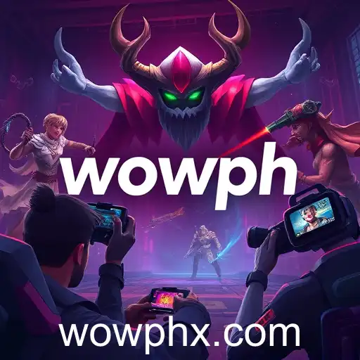 Rising Popularity of Game Innovations in 2025