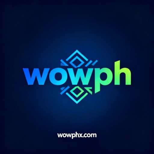 wowph